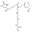 Acrylink Biotin