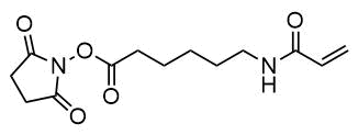 Acrylink NHS
