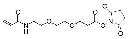 Acrylink PEG NHS