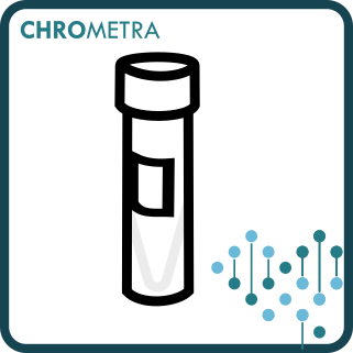 [ER-60-305] Acrylink Biotin