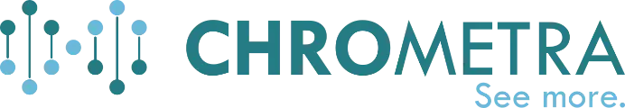 Chrometra